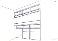 22 Site
